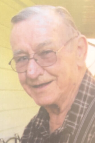 Frank J. Bielecki 1927-2026